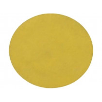 ; Sound transducer: piezo alarm; without built-in generator; 12mm; 