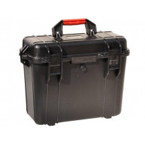 NB-45-30; Container: toolbox; 419x229x341mm; ABS; IP67; Load: max.18,9kg; NEWBRAND