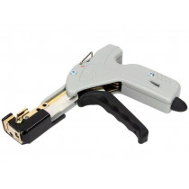 NB-530; Tool: mounting tool; cable stainless ties; Application: FIX-STB; NEWBRAND