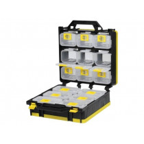 NB-DR15A; Set with containers; Nr cont.in module: 15; W: 300mm; H: 330mm; NEWBRAND NB-DR15A; Set with containers; Nr cont.in module: 15; W: 300mm; H: 330mm; NEWBRAND