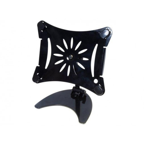 ; IPad holder; 12.5