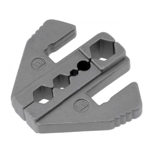 NB-JCRIMP05; Crimping jaws; BNC connectors,TNC connectors; NEWBRAND