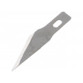 NB-SCALPEL01-P; Scalpel; Application: NB-SCALPEL01; Pcs: 10; NEWBRAND