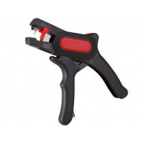 NB-STRIP06; Stripping tool; Wire: round,multi-core; Cond.cross sec: 0.2÷6mm2; NEWBRAND