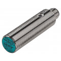 NBB8-18GM60-A2-V1; Sensor: inductive; Output conf: PNP / NO + NC; 0÷8mm; 10÷30VDC; PEPPERL+FUCHS