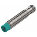 NBN8-12GM50-E2-V1; Sensor: inductive; Output conf: PNP / NO; 0÷8mm; 10÷30VDC; M12; PEPPERL+FUCHS