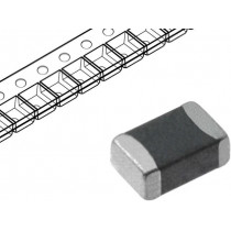 NCP21XV103J03RA; NTC thermistor; 10kΩ; SMD; 0805; 3900K; 200mW; MURATA
