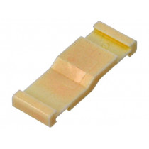 NDC 2018-J; Locking clamp; NDC; NICHIFU NDC 2018-J; Locking clamp; NDC; NICHIFU