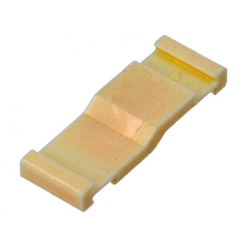 NDC 2018-J; Locking clamp; NDC; NICHIFU