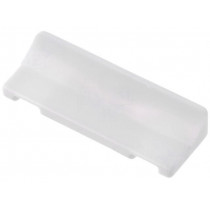 NDC 2420-J; Locking clamp; NDC; NICHIFU