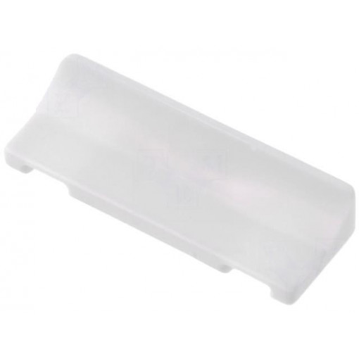 NDC 2420-J; Locking clamp; NDC; NICHIFU