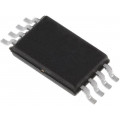 NE555PWR; Peripheral circuit; astable,monostable,RC timer; 10 V; 500kHz; TEXAS INSTRUMENTS