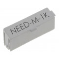 NEED-M-1K; Memory card; 1kB; OEM: 856450; RELPOL