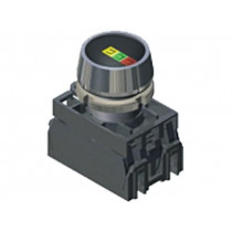 NEK22M-WF; Phase presence indicator; 22mm; NEK22; -15÷30°C; Ø22.5mm; IP65; PROMET