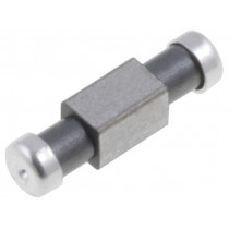 NFE61PT102E1H9L; Filter: anti-interference; 1nF; SMD; 2606; EMIFIL; 2A; 50VDC; MURATA