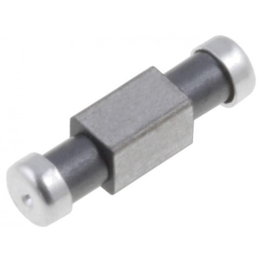 NFE61PT472C1H9L; Filter: anti-interference; 4.7nF; SMD; 2606; EMIFIL; 2A; 50VDC; MURATA