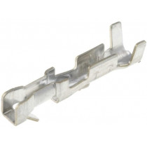 NHG-T; Contact; female; 325÷823um2; 22AWG÷18AWG; tinned; crimped; 5A; 20mΩ; NINIGI