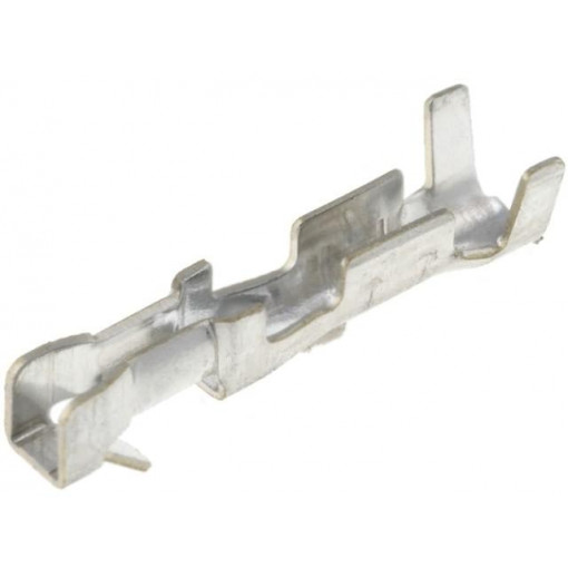 NHG-T; Contact; female; 325÷823um2; 22AWG÷18AWG; tinned; crimped; 5A; 20mΩ; NINIGI