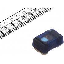 NL05JTC180; Inductor: wire; SMD; 0805; 18uH; 280mA; 2.01Ω; ftest: 2.52MHz; ±5%; Viking