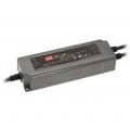 NPF-120D-12; Power supply: switched-mode; LED; 120W; 7.2÷12VDC; 10A; 90÷305VAC; MEAN WELL