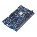 NRF52-DK; Dev.kit: Bluetooth Low Energy; USB B mini,coaxial,pin strips; NORDIC SEMICONDUCTOR NRF52-DK; Dev.kit: Bluetooth Low Energy; USB B mini,coaxial,pin strips; NORDIC SEMICONDUCTOR