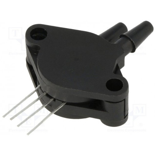 NSCSHHN030PDUNV; Sensor: pressure; Range: ±30psi; differential; Usup: 1.8÷12VDC; HONEYWELL