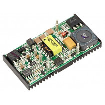 NSD10-48S5; Converter: DC/DC; 10W; Uin: 22÷72V; 5VDC; Iout: 2000mA; 2