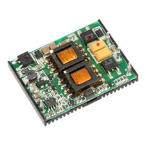 NSD15-12S3; Converter: DC/DC; 12.375W; Uin: 9.4÷36V; 3.3VDC; Iout: 3.75A; 30g; MEAN WELL