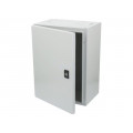 NSYCRN43200; Enclosure: wall mounting; X: 300mm; Y: 400mm; Z: 200mm; Spacial CRN; SCHNEIDER ELECTRIC