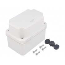 NSYTBS1179H; Enclosure: multipurpose; X: 74mm; Y: 116mm; Z: 94mm; Thalassa TBS; SCHNEIDER ELECTRIC