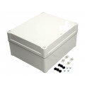 NSYTBS342916H; Enclosure: multipurpose; X: 291mm; Y: 341mm; Z: 168mm; Thalassa TBS; SCHNEIDER ELECTRIC