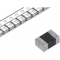 NTCS0805E3103JHT; NTC thermistor; 10kΩ; SMD; 0805; 3940K; 210mW; ±5%; -40÷150°C; VISHAY