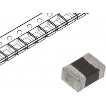 NTCS0805E3104FXT; NTC thermistor; 100kΩ; SMD; 0805; 4100K; 210mW; ±1%; -40÷150°C; VISHAY