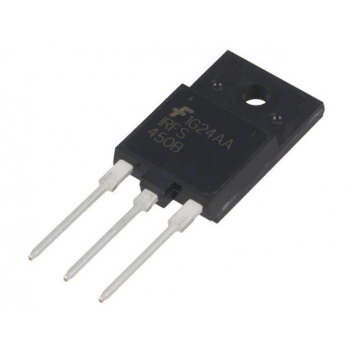 NTE2560; Transistor: PNP; bipolar; Darlington; 120V; 16A; 75W; TO3PML; NTE Electronics