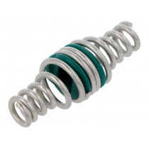 NA2JJ; Female; mono; straight; Transition: coupler; Series: plug2PLUG; NEUTRIK