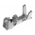 A1250-TPE; Contact; female; 32AWG÷28AWG; tinned; crimped; 1A; 1.25mm; JOINT TECH