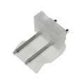 A5081WV-2P; Socket; wire-board; male; 5.08mm; PIN: 2; THT; 250V; 7A; tinned; 10mΩ; JOINT TECH A5081WV-2P; Socket; wire-board; male; 5.08mm; PIN: 2; THT; 250V; 7A; tinned; 10mΩ; JOINT TECH