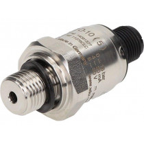 43756000, 14091377; Converter: pressure; Range of val.cntrl: 16 bar; 8÷30VDC; 2%; IP67; WIKA 43756000, 14091377; Converter: pressure; Range of val.cntrl: 16 bar; 8÷30VDC; 2%; IP67; WIKA