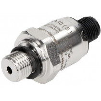67222739; Converter: pressure; Range of val.cntrl: 6 bar; 8÷30VDC; 2%; IP67; WIKA 67222739; Converter: pressure; Range of val.cntrl: 6 bar; 8÷30VDC; 2%; IP67; WIKA