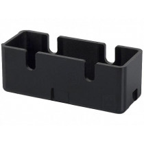 AP-B; Terminals enclosure; Application: Z-15÷-B; OMRON