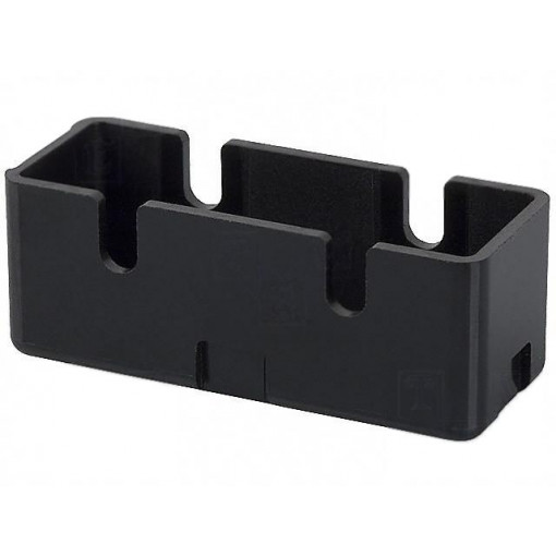 AP-B; Terminals enclosure; Application: Z-15÷-B; OMRON