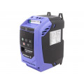 ODE-3-120070-1012; Vector inverter; Max motor power: 1.5kW; Usup: 200÷240VAC; IN: 4; INVERTEK DRIVES ODE-3-120070-1012; Vector inverter; Max motor power: 1.5kW; Usup: 200÷240VAC; IN: 4; INVERTEK DRIVES