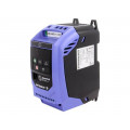 ODE-3-140041-3F12; Vector inverter; Max motor power: 1.5kW; Out.voltage: 3x400VAC; INVERTEK DRIVES