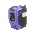 ODE-3-240041-3F42; Vector inverter; Max motor power: 1.5kW; Out.voltage: 3x400VAC; INVERTEK DRIVES