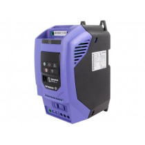 ODE-3-240041-3F42; Vector inverter; Max motor power: 1.5kW; Out.voltage: 3x400VAC; INVERTEK DRIVES