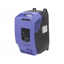 ODE-3-340180-3F42; Vector inverter; Max motor power: 7.5kW; Out.voltage: 3x400VAC; INVERTEK DRIVES