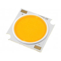 OF-LM003-15B380; Power LED; COB; white warm; 120°; 480÷840mA; Pmax: 31.92W; P: 15W; OPTOFLASH OF-LM003-15B380; Power LED; COB; white warm; 120°; 480÷840mA; Pmax: 31.92W; P: 15W; OPTOFLASH
