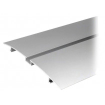 OF-PROFMULTI-B-2; Holder; 2m; aluminium; Application: MULTI A; OPTOFLASH OF-PROFMULTI-B-2; Holder; 2m; aluminium; Application: MULTI A; OPTOFLASH