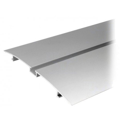 OF-PROFMULTI-B-2; Holder; 2m; aluminium; Application: MULTI A; OPTOFLASH