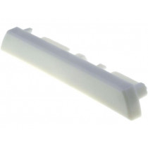 OF-PROFTRIADA-PCV; Cap for LED profiles; Application: TRIADA; OPTOFLASH OF-PROFTRIADA-PCV; Cap for LED profiles; Application: TRIADA; OPTOFLASH